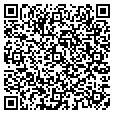QR code with N J Canoe contacts