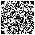 QR code with Cyrus Sosnay DDS contacts