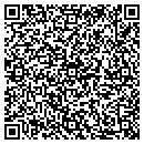 QR code with Carquest Addison contacts