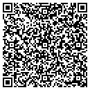 QR code with Bann Restaurant contacts