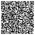 QR code with Reginald Borgella contacts