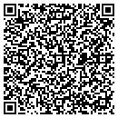 QR code with Abate Contractor contacts