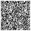 QR code with Orange County Pool contacts