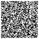 QR code with Oasis Christian Center contacts