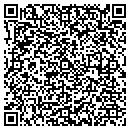 QR code with Lakeside Grill contacts