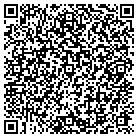 QR code with Wall Street Deli Systems Inc contacts