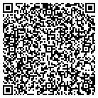 QR code with Honorable Adlai S Hardin Jr contacts