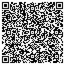 QR code with Housing Specialist contacts
