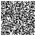 QR code with Stitch Wizard contacts
