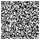 QR code with Milford Center Community Bible contacts