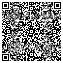 QR code with Beekmantown Gateway Info contacts
