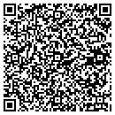QR code with Fortune Coverage Inc contacts