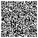 QR code with Enterprise Network Technology contacts