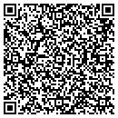 QR code with Fender Mender contacts