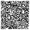 QR code with Charles L Gittens contacts