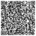 QR code with Omni Medical Care P C contacts