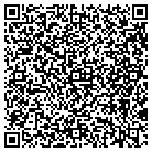 QR code with ABC Beeper & Cellular contacts