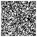 QR code with George Schwarz PC contacts