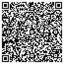 QR code with Ukrainian Patriarchal Society contacts
