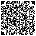 QR code with Gary L Shumway CPA contacts