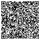 QR code with Christian Cab Service contacts