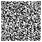 QR code with Classic Color Systems contacts