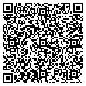 QR code with Malin & Goetz Inc contacts