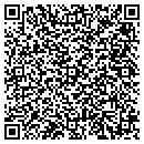 QR code with Irene C Lin MD contacts