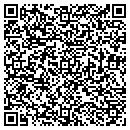 QR code with David Fainkich Esq contacts