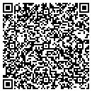 QR code with Charles R Cargile contacts