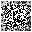 QR code with Daniel R Perkins Inc contacts