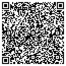 QR code with Blane Magee contacts