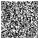 QR code with Bob C Murphy contacts