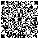 QR code with Harold E Russell & Son Inc contacts