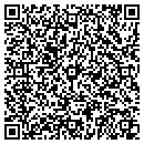 QR code with Making Ideas Work contacts