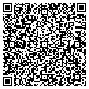 QR code with Greenhedges contacts