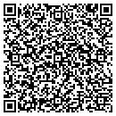 QR code with Nice Communications contacts