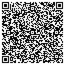 QR code with Central Lathing LLC contacts