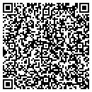 QR code with A P C Industries contacts