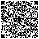 QR code with Thyssenkrupp Elevator Corp contacts