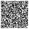 QR code with Diamond Copy Service contacts