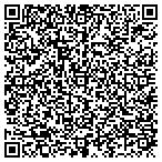 QR code with Alpert Stearns Daley & Lacombe contacts