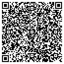 QR code with Glen A McIntryre DDS contacts