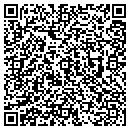 QR code with Pace Parking contacts