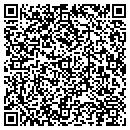 QR code with Planned Parenthood contacts