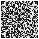 QR code with Vito Auto Repair contacts