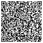 QR code with Alden Real Estate Group contacts