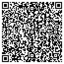 QR code with Yel-Help Security contacts