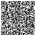 QR code with Dinos Smoke Shop contacts