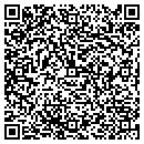 QR code with Interntnal Tech Systems Transf contacts